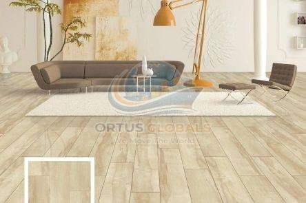 1145 Ancient Oak Ivory Spc Vinyl Flooring Plank