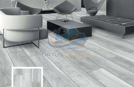 2104 Kati Oak Grey Spc Vinyl Flooring Plank