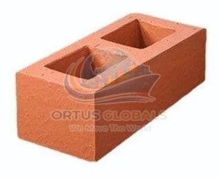 Clay Bricks