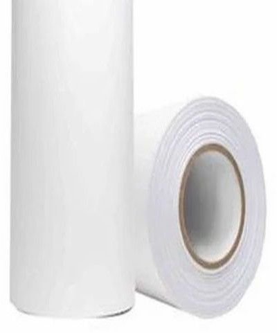 100 GSM CCK Release Jumbo Roll