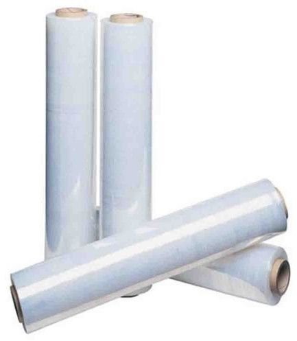 PE Release Films
