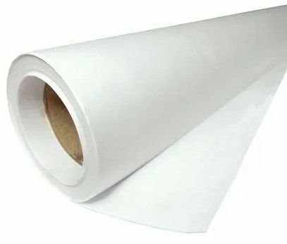 MGK Release Paper