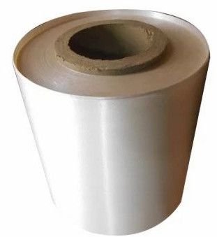40 Micron Medium Release PE Release Films
