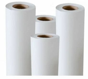 80 GSM Standard CCK Release Paper