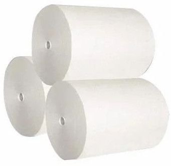 85 GSM High Release CCK Release Paper