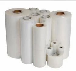 85 GSM Smooth Coat CCK Release Paper