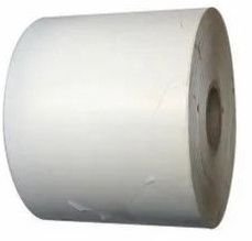 90 GSM Premium CCK Release Paper