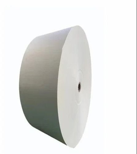 Die Cut Grade Glassine Release Paper