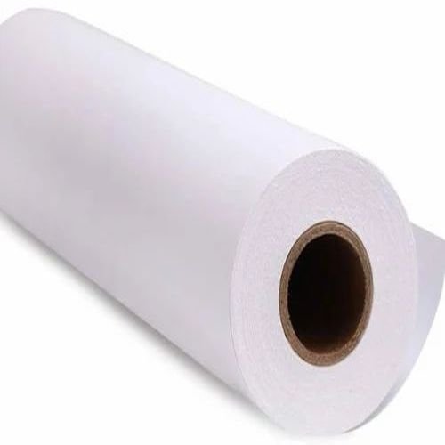 Gloss Finish Glassine Release Paper