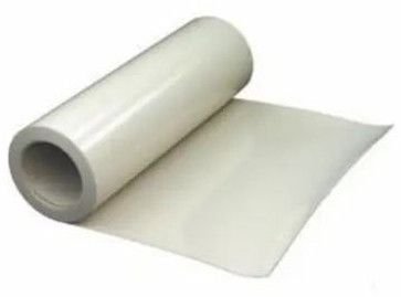 High Density Glassine Release Paper
