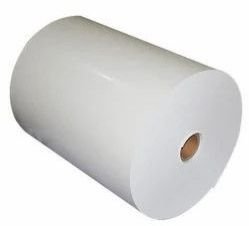 High Strength PET Films