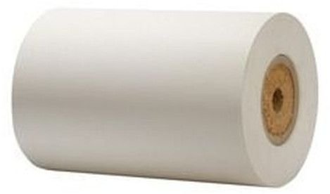 High Strength SCK Release Paper