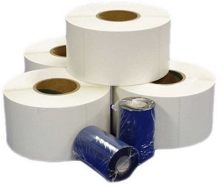 Industrial SCK Release Paper