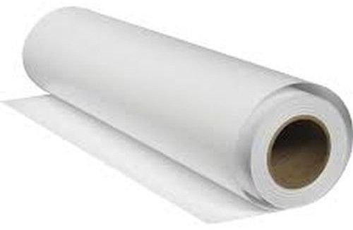 Jumbo Roll Glassine Release Paper