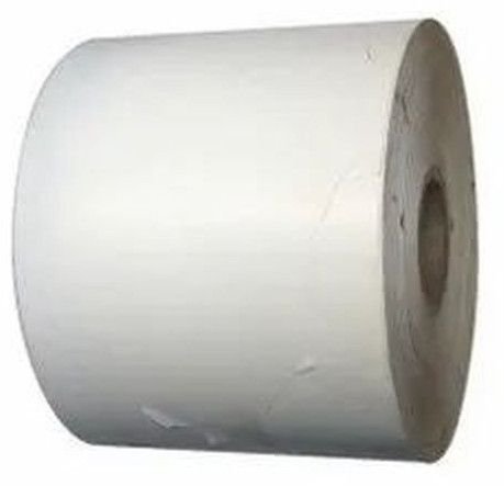 Label Grade SCK Release Paper