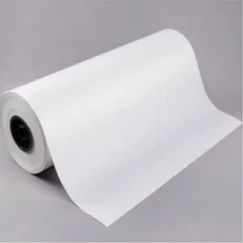 Premium Grade Glassine Release Paper