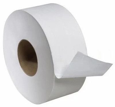 Premium Grade SCK Release Paper