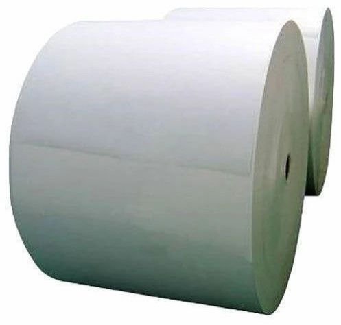 Smooth Surface SCK Release Paper