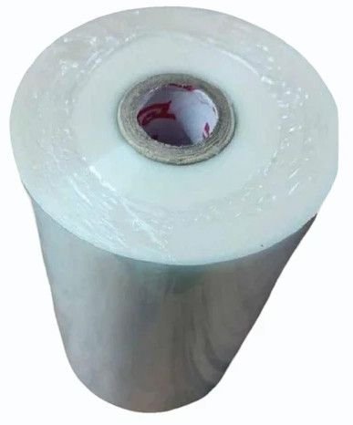 Thermal BOPP Films