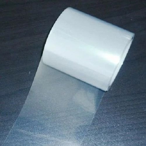 Glassine Release Paper
