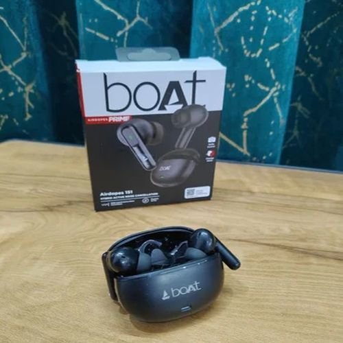 Boat Prime Airdopes 151 Earbuds