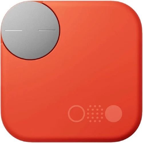 Cmf Buds 2 Earbuds