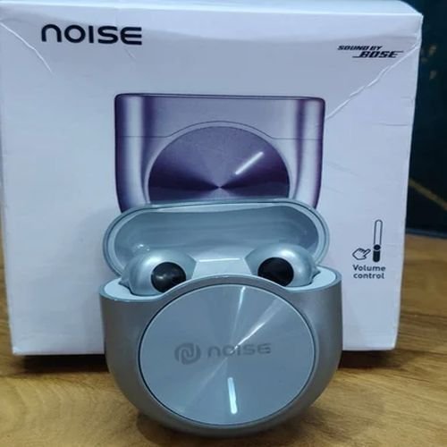 Noise Master Buds Earbuds