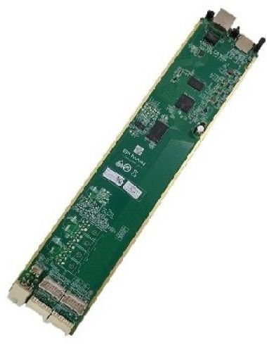 S19 XP+ PCB Control Board