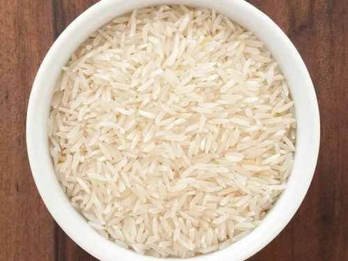 1718 Pusa Basmati Rice