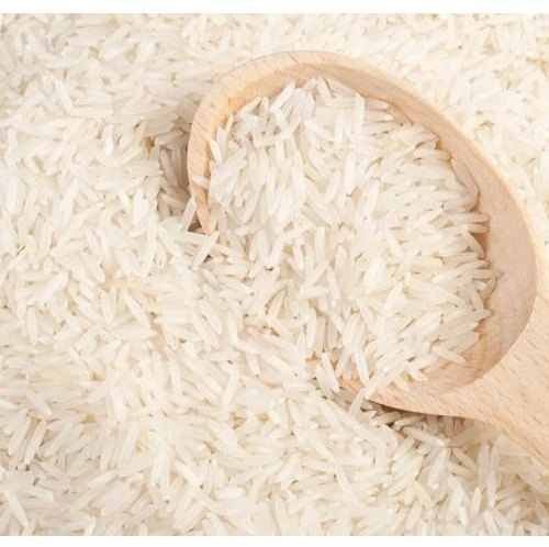 1728 Basmati Rice