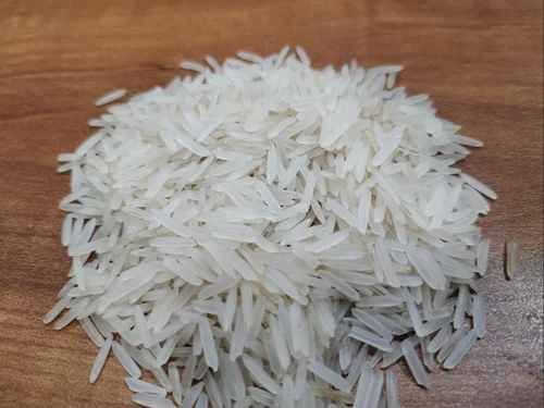 1885 Pusa Basmati Rice