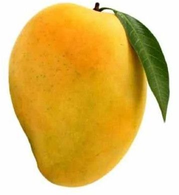 A Grade Fresh Mango