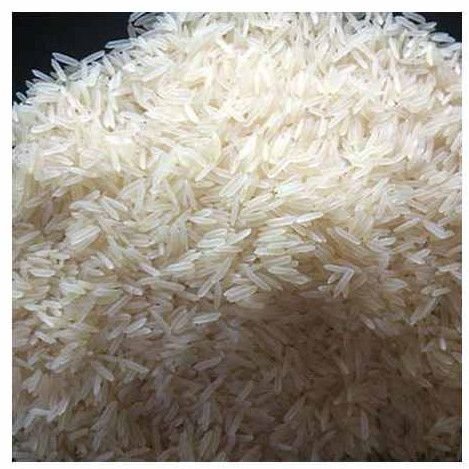 Kasturi Basmati Rice