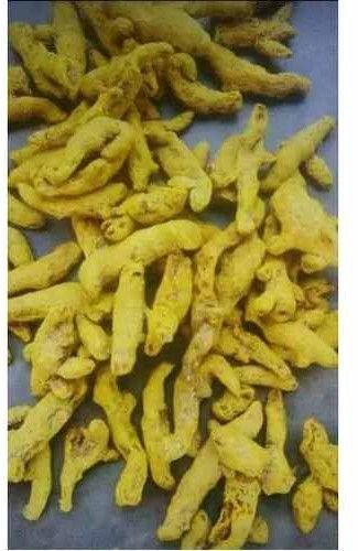 Kasturi Finger Turmeric