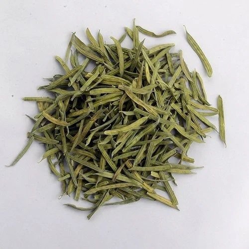 Dehydrated Cluster Beans