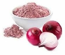 Dehydrated Onion Powder