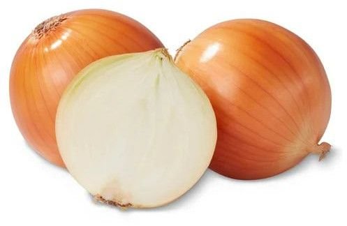 A Grade Fresh Yellow Onion