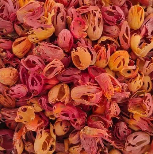 Mace Spice