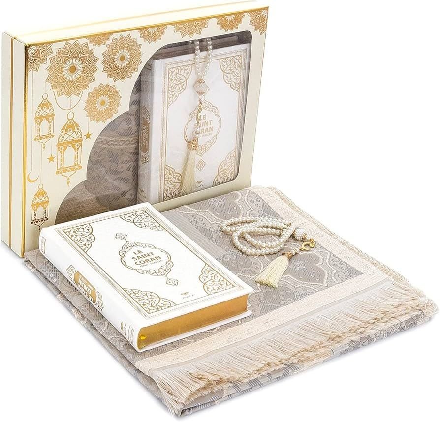 Haj Gift Hamper