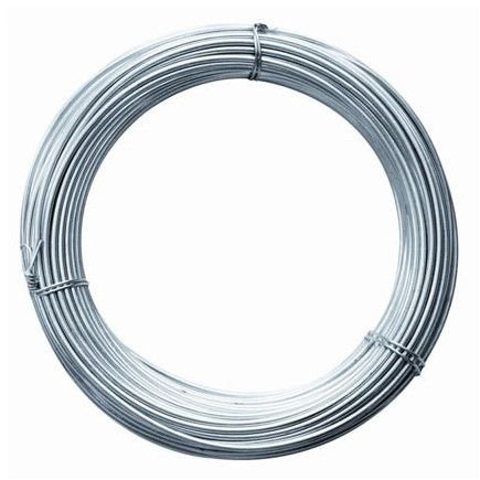 Carbon Steel Wire