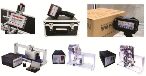 Online Batch Coding Machine