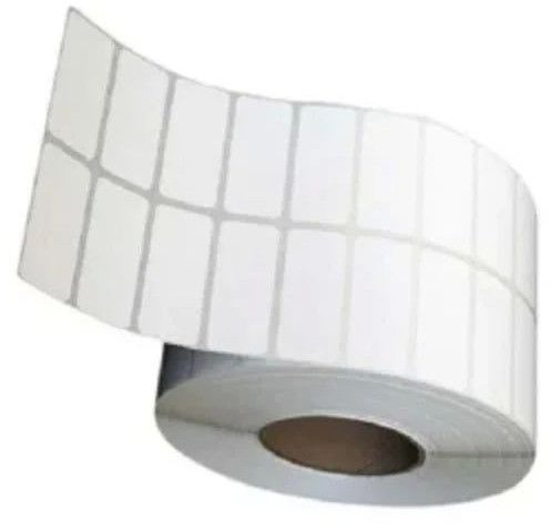 Self Adhesive Labels