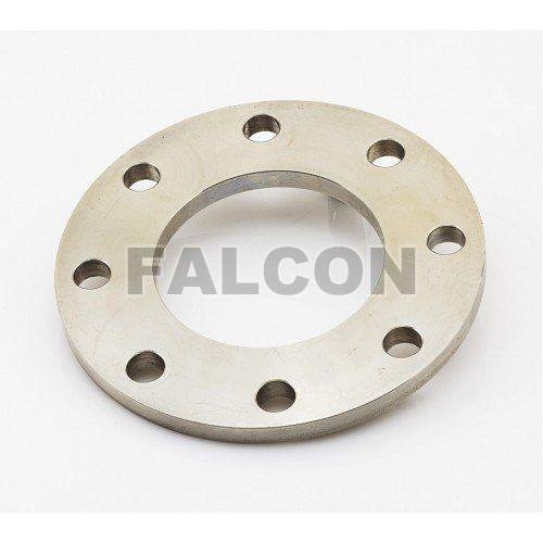 ASME B16.47 Series B Flange