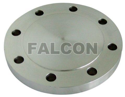 Blind Flanges