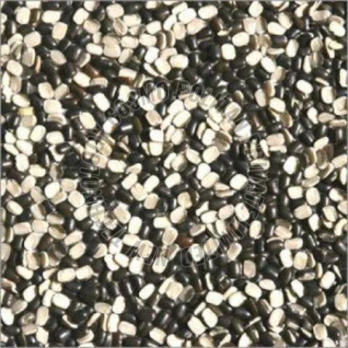 Black Urad Dal