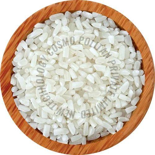 Broken Non Basmati Rice