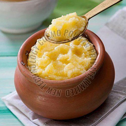 Cow Desi Ghee