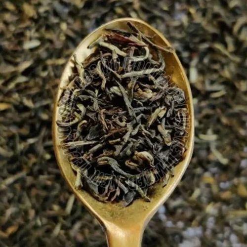 Darjeeling Tea