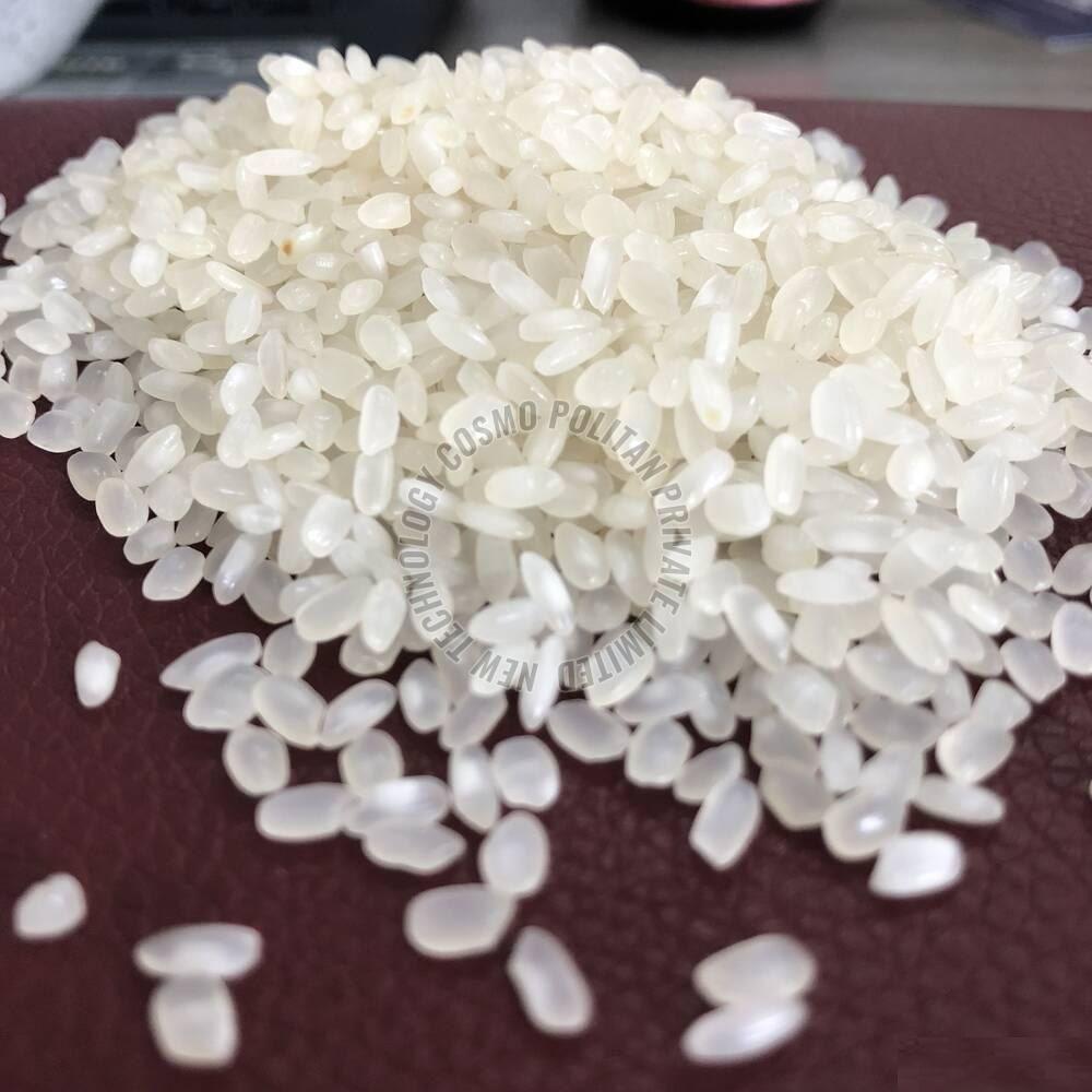 Idli Non Basmati Rice