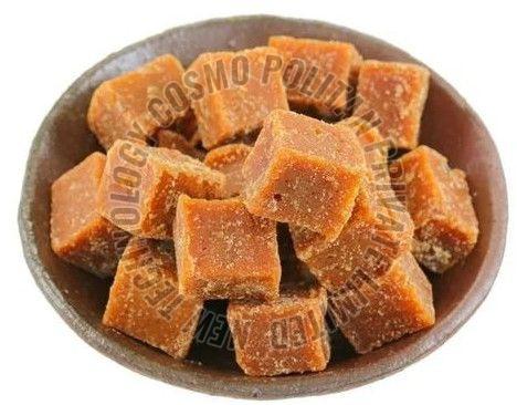 Jaggery Cubes